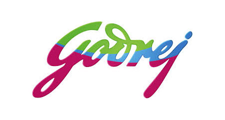 Godrej & Boyce Mfg. Ltd - Franchise