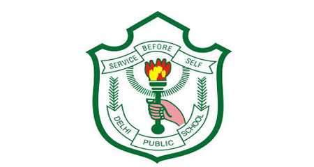Delhi Public School Pvt. Ltd. - Franchise
