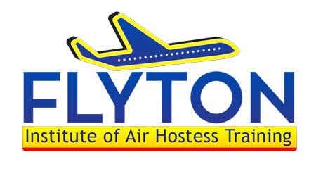 Flyton Institute - Franchise
