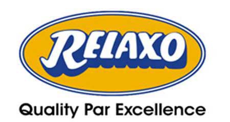 Relaxo Footwears Limited - Franchise