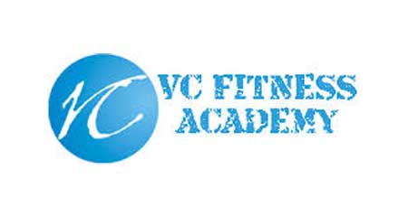 VC FITNESS PVT LTD. - Franchise