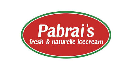 Pabrai's Fresh & Naturelle Ice Creams - Franchise
