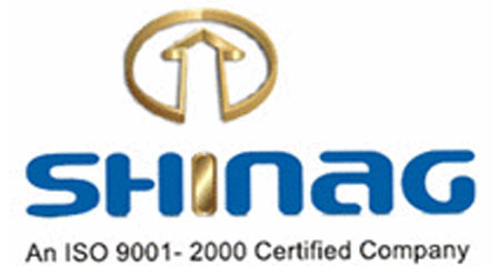 Shinag allied enterprises - Franchise
