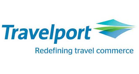 TRAVELPORT HOLIDAYS (I) PVT.LTD. - Franchise