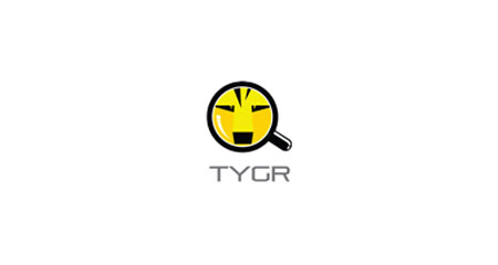 Tygr - Franchise