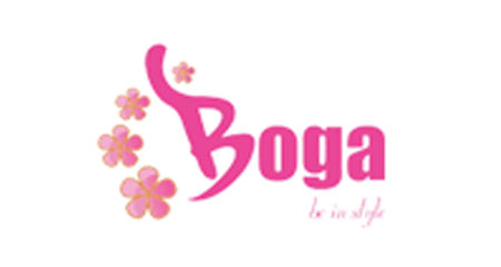 K N International Boga - Franchise