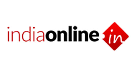 Pan India Internet Pvt. Ltd. - Franchise