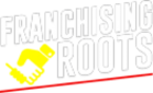 Franchising Business Opportunities In India 