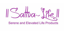 Sattva Essentials - Franchise