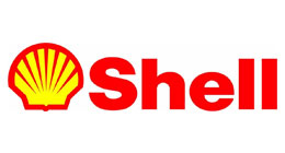 Shell - Franchise