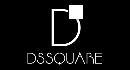 DSSQUARE - Franchise