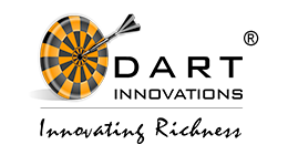 Daart pvt ltd - Franchise