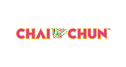 Aman Tea Distributors Pvt Ltd - Franchise