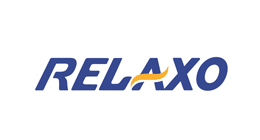 Relaxo Footwears Limited