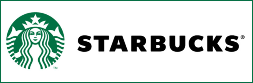 Starbucks Expects India To Be Its Top Market
