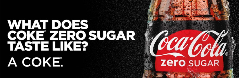 Fans can visit a Coca cola sponsored morphing kiosk where