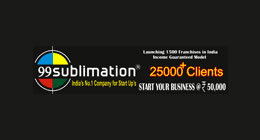 Zenbi Eventures Pvt Ltd
