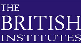 The British Institutes