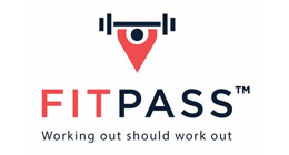 FITPASS