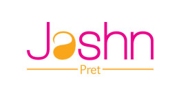 MSH Sarees Private Limited