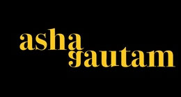 Asha Gautam