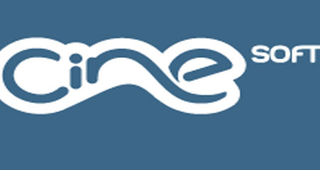 Cinesoft Private Limited - Franchise