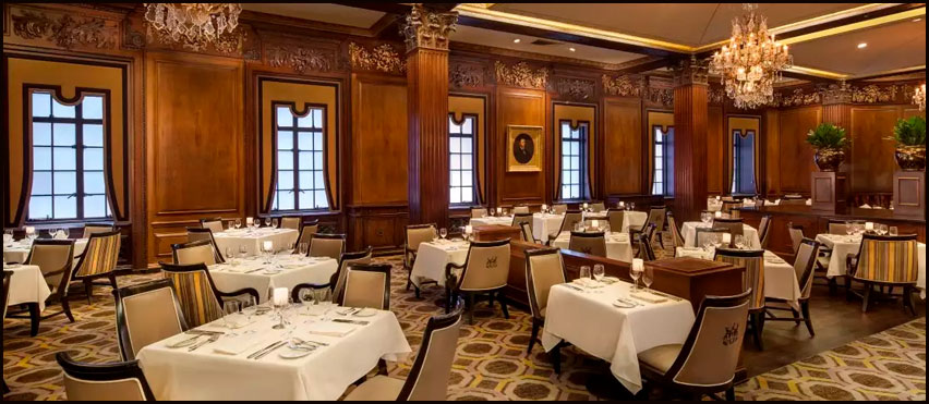 Restaurant Licenses In India