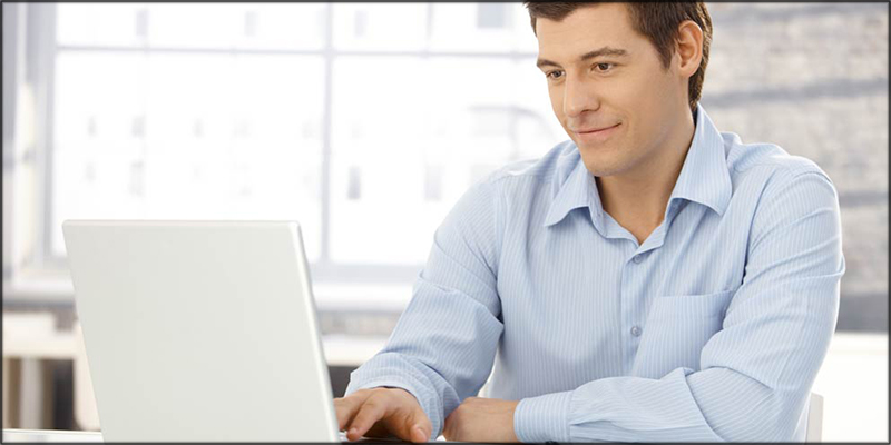 Choosing lucrative low investment franchises