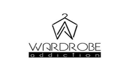 KWARDROBE - Franchise