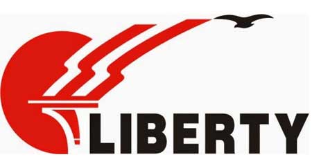 Liberty Shoes Ltd - Franchise