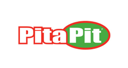 Mentor Hospitality Pvt. Ltd. - Franchise
