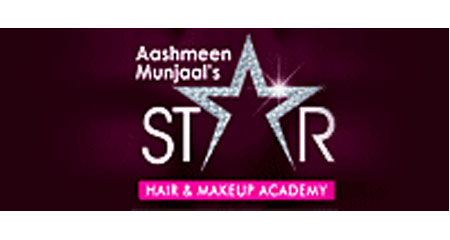 STAR SALON PVT LTD - Franchise
