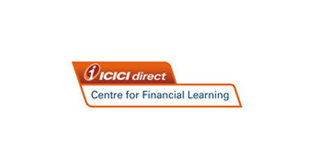 ICICI Securities - Franchise
