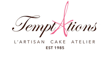 Temptations - Franchise