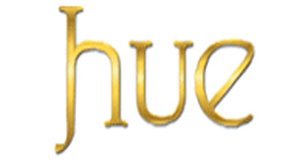 HUE FASHIONS PVT LTD - Franchise
