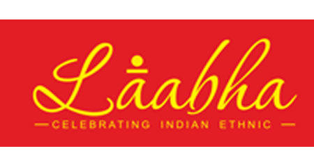 Gunno Knits Pvt Ltd - Franchise