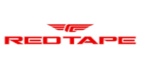 Red Tape - Franchise
