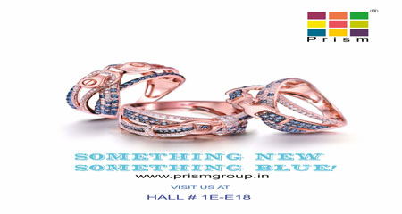 PRISM INTERNATIONAL - Franchise