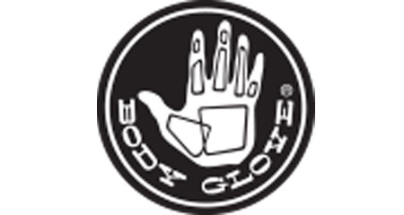 BODYGLOVE APPAREL (INDIA) - Franchise
