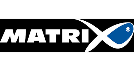 MATRIX INTERNATIONAL - Franchise