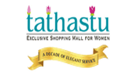 Tathastu - Franchise