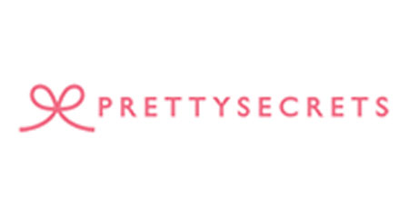 Pretty Secrets - Franchise