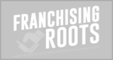 DAKOR AUTO RESOURCES PRIVATE LIMITED - Franchise