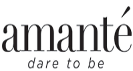 Amante - Franchise