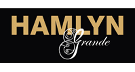 Hamlyn Grande - Franchise