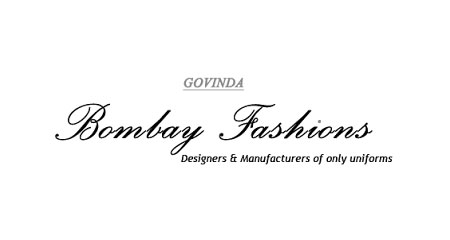 BOMBAY FASHIONS - Franchise