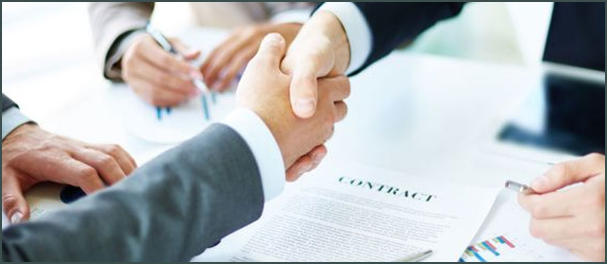 Humpty Dumpty Ventures Pvt. Ltd - Franchise