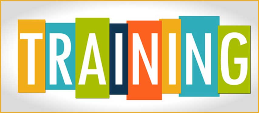 Advantages and Disadvantages of Franchising
