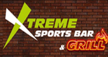 XTREME SPORTS BAR & GRILL - Franchise
