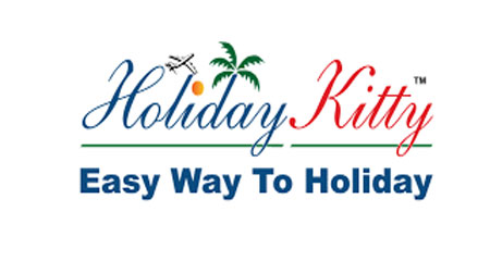 Holiday Kitty - Franchise